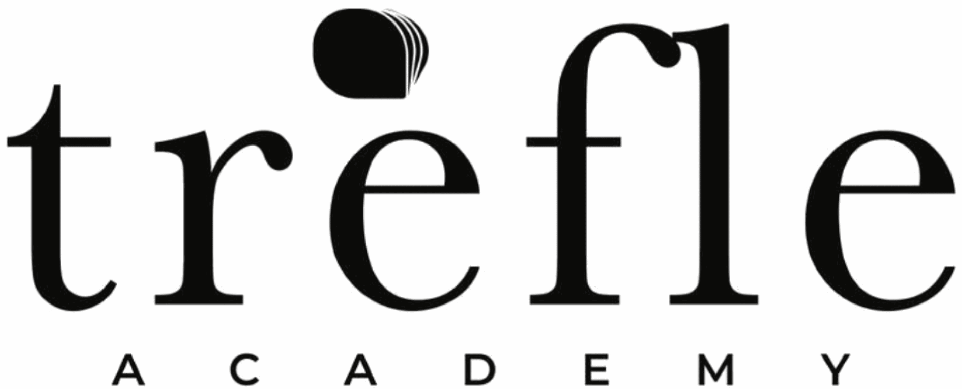 Trefle Academy